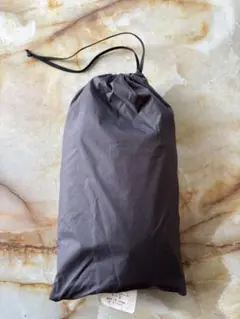 トレックライズ
