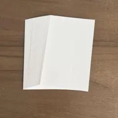 つくちゃん様 リクエスト 2点 まとめ商品