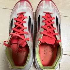 F50 25.5