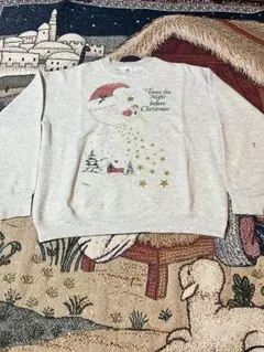 Item thumbnail for item c15a9f4a-1fdd-4c99-8e93-f8a029b4aa82