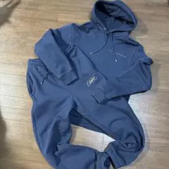 JORDAN×Union フリースセットアップのサムネイル