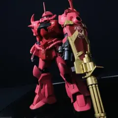 Item thumbnail for item 55b6eb54-0f94-42b1-97c5-991a91432259