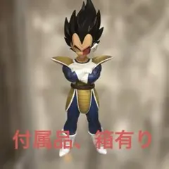 2026年最新】天下分け目の超決戦 ベジータ 海外の人気アイテム - メルカリ