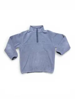 L.L.Bean フリースジャケット