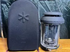 ギガパワー BFランタン 満タンOD缶500付 ギガパワー BFランタン 満タンOD缶500付 - メルカリ