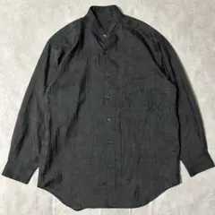 Item thumbnail for item cf3de282-bc9b-43f9-ae52-af02011a72f0