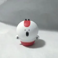 ちいかわ 映画ちいかわ 人魚1匹