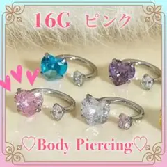 Item thumbnail for item d23f8d90-b807-47df-939b-55b7d45b9264