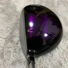 ブリヂストン PHYZ CL レディス ドライバー flex-Aのサムネイル