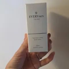 EVERYSKIN Pro+ &ウォーター2本セット - メルカリ
