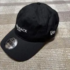 2026年最新】feedback scandalの人気アイテム - メルカリ