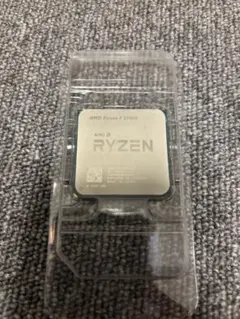 2026年最新】ryzen 5700gの人気アイテム - メルカリ