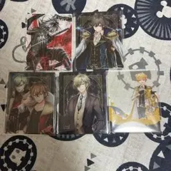 わか プロフ必読様 リクエスト 3点 まとめ商品 - メルカリ