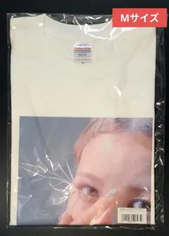 スターダム STARDOM スターライトキッド Tシャツ XXLサイズ ロリクレ