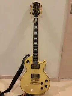 2025年最新】maison レスポールの人気アイテム - メルカリ