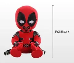 2026年最新】デッドプール リュックの人気アイテム - メルカリ