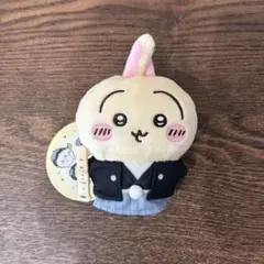 Item thumbnail for item 832174b1-3dda-4de6-afe9-ef5cbfb4cf4c