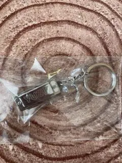 ゆずアイス様 リクエスト 2点 まとめ商品