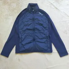 rlx メンズウェア