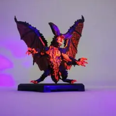 2026年最新】歴戦王ネルギガンテの人気アイテム - メルカリ