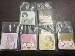 Item thumbnail for item 21aa8e8a-81a5-41ba-a7d5-cc071efbbea2