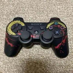 2025年最新】ps3 テイルズオブエクシリア クロスエディションの人気