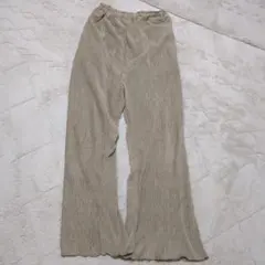 Item thumbnail for item ed448d18-ad8e-4ac4-bdd8-8fd2e6b1b639