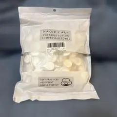 Item thumbnail for item 19b93909-6ed3-43fc-9b95-8b423315549b