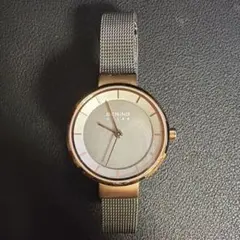 BERING SOLAR 腕時計 14627-369のサムネイル