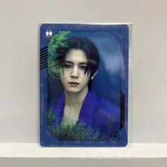 2026年最新】山田_涼介の人気アイテム - メルカリ