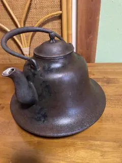 錫などの徳利・酒燗器・一輪挿し まとめて5点 - メルカリ