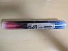 遊戯王　閃刀姫プレイマット（未開封）
