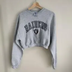 Item thumbnail for item f8d2fc54-e716-4b2b-a11d-b797cb3c3722