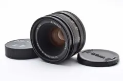 2026年最新】ズミクロン R 50mm F2の人気アイテム - メルカリ