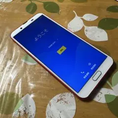 2026年最新】バッテリー最大容量：90~94% スマートフォン本体の人気