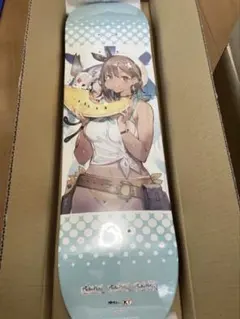 ビルディバイド 石森璃花 テリトリー りか森のけいれいっ！ - メルカリ