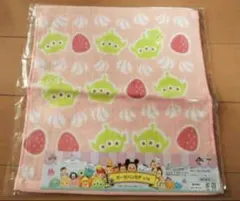 Item thumbnail for item f81fb6dc-5eb8-493a-b472-31614e5a14ed