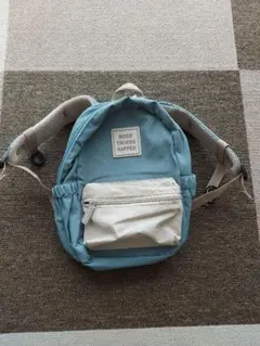 なないろ様 リクエスト 2点 まとめ商品