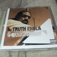 ヲレ89様 リクエスト 2点 まとめ商品