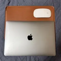 MacBook Pro 美品　特価