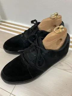 2025年最新】es accel ogの人気アイテム - メルカリ