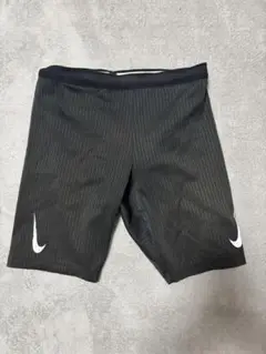 Sサイズ　Nike エアロスイフト ハーフタイツ　aero swift Nike aeroswift ナイキ エアロスイフト ハーフタイツ - メルカリ
