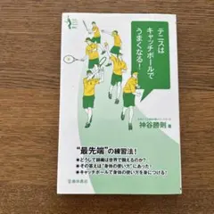 Item thumbnail for item 4235c4c9-c689-472a-a30f-d11f3124d58e