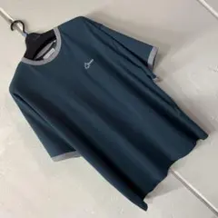 LOGOS DAYS 半袖 Tシャツ トップス
