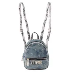 GUESS リュック