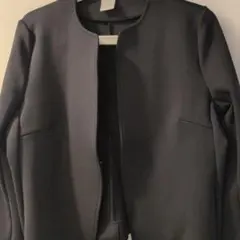 ＰＵＰＵＬＡ ジャケットのサムネイル