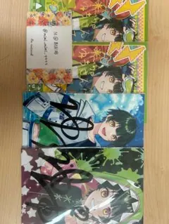 如月ゆう　プログレスレコード　ブロマイド　まとめ売り 如月ゆう プログレスレコード ブロマイド まとめ売り - メルカリ