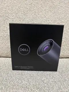 2026年最新】Dell WB7022の人気アイテム - メルカリ