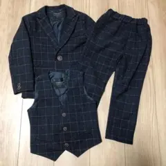 タキシード フォーマル
