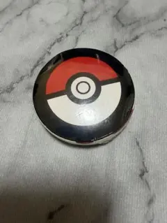 【新品未使用】ポケモングッズ　タオル